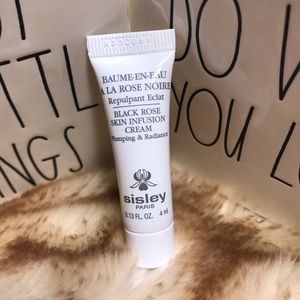 SISLEY PARIS Black Rose Skin Infusion Cream